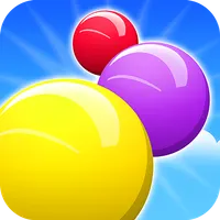 Bubble Wipeout: Bubble Shooter