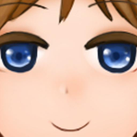 할만한 클릭 미연시