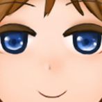 할만한 클릭 미연시