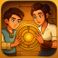 Sibling Adventure: Puzzle Game