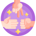 Scissors Paper Stone