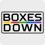 Boxes Down