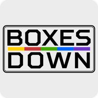 Boxes Down