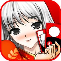 고스톱 배우 맞고 : 스타 탐정 화투