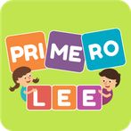 Primero Lee