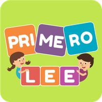 Primero Lee