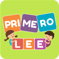 Primero Lee