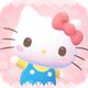 tomotoru ~Hello Kitty Happy Life~