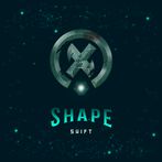 X Shape Shift