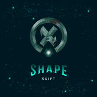X Shape Shift