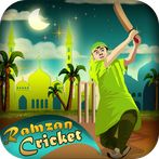 Ramzan Cricket