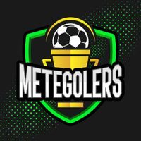 Metegolers