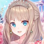 My Princess Girlfriend