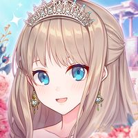 My Princess Girlfriend