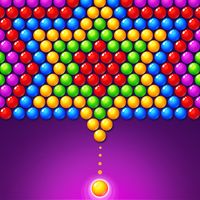 Bubble Shooter