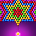 Bubble Shooter