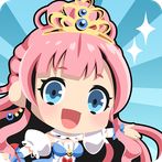 Sasuyu puzzle - Brain training