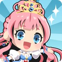 Sasuyu puzzle - Brain training