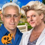 Hidden object: Big adventure -