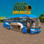 Star Games Apps