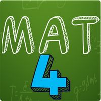 MAT4