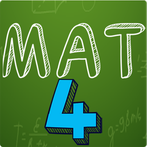 MAT4