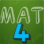 MAT4