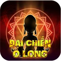 Đại Chiến Ô Long - AFK