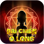 Đại Chiến Ô Long - AFK