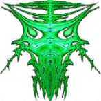 The Quest - Mithril Horde II