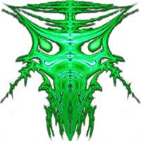 The Quest - Mithril Horde II