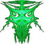 The Quest - Mithril Horde II