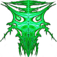 The Quest - Mithril Horde II