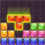 Block Puzzle Jewel
