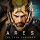 ARES: THE IRON VANGUARD
