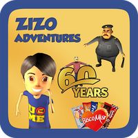 Zizo Adventures