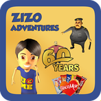 Zizo Adventures