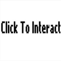 Click To Interact