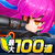 RekooJapan