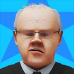 The Legend of Engadine