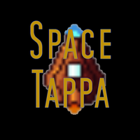 Space Tappa