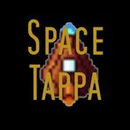 Space Tappa