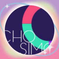 Echo Simon