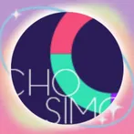 Echo Simon