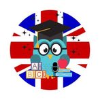 ABC English