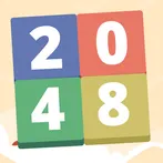 Math Matrix