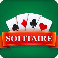 Originale Solitaire