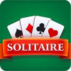 Originale Solitaire