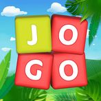 Esmagar Palavras: Caça Palavra