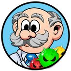 Doctor vs Virus - Puzzle Game